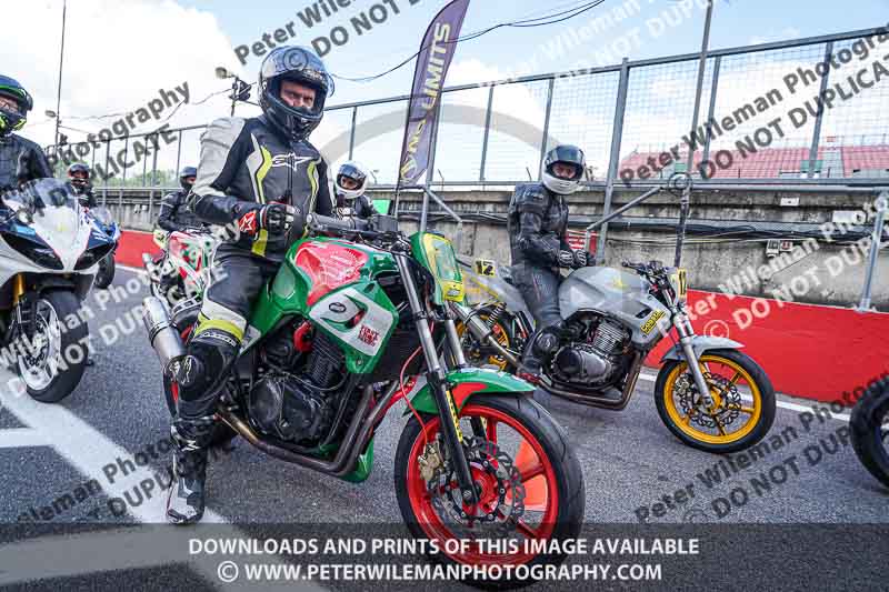 brands hatch photographs;brands no limits trackday;cadwell trackday photographs;enduro digital images;event digital images;eventdigitalimages;no limits trackdays;peter wileman photography;racing digital images;trackday digital images;trackday photos